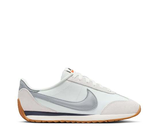 WOMENS PACIFIC SNEAKER