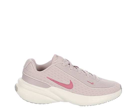 WOMENS UPLIFT SC SNEAKER