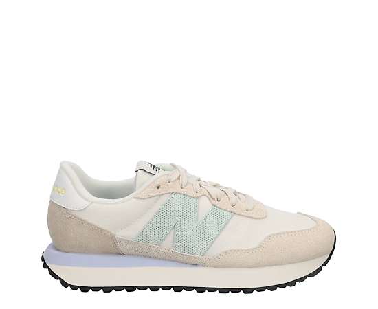 WOMENS 237 SNEAKER