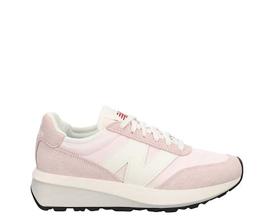 WOMENS 370 SNEAKER