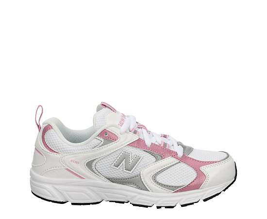 WOMENS 408 SNEAKER