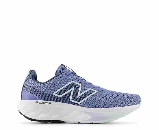WOMENS 520 RUNNING SHOE
