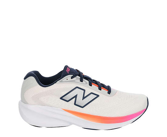 WOMENS FRESH FOAM 680 V9 RUNNING SHOE
