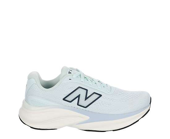 WOMENS FRESH FOAM X KAIHA RUNNING SHOE