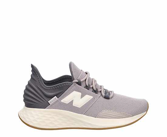 WOMENS FRESH FOAM ROAV RUNNING SHOE