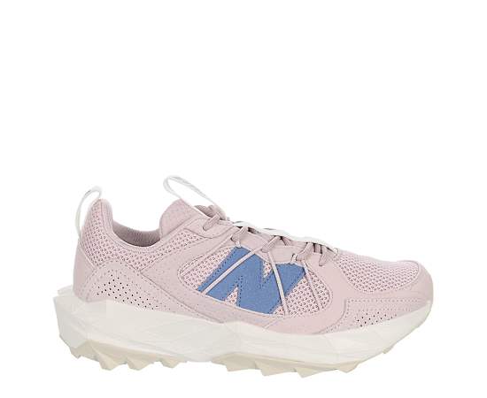 WOMENS TEKTREL RUNNING SHOE