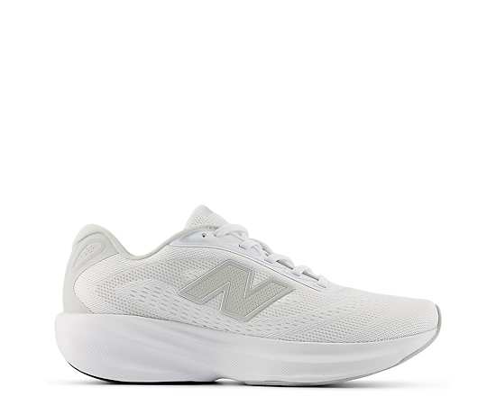 WOMENS FRESH FOAM 680 V9 RUNNING SHOE