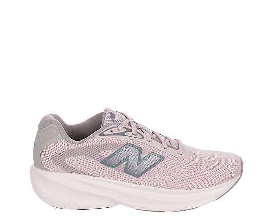 WOMENS FRESH FOAM 680 V9 RUNNING SHOE