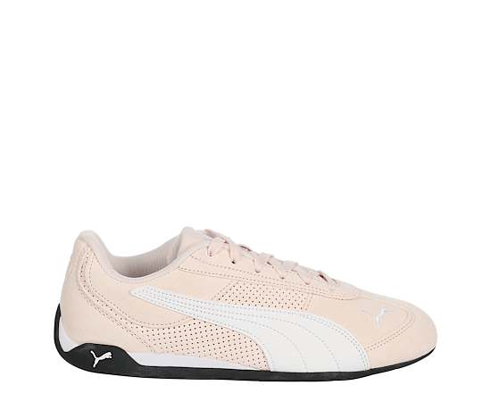 WOMENS REPLICATCH SNEAKER