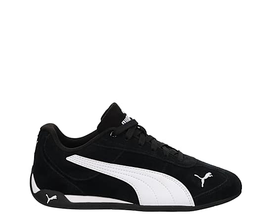 WOMENS REPLICATCH SNEAKER