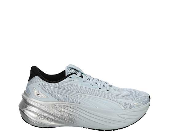 WOMENS MAXIMA PRO RUNNING SHOE