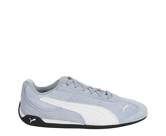 WOMENS REPLICATCH SNEAKER