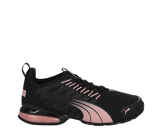 WOMENS VOLTAIC EVO RUNNING SHOE