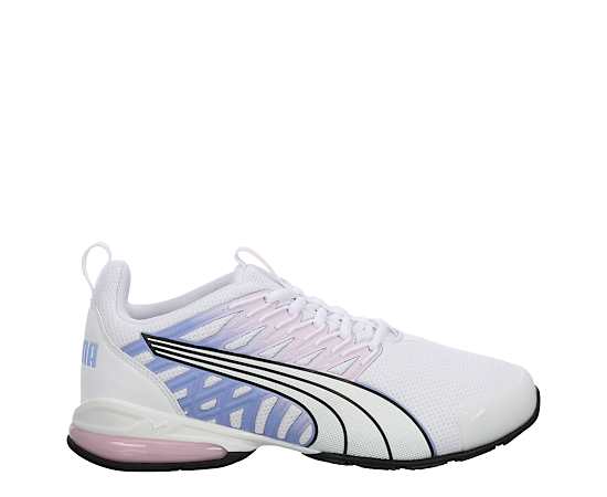 WOMENS VOLTAIC EVO RUNNING SHOE
