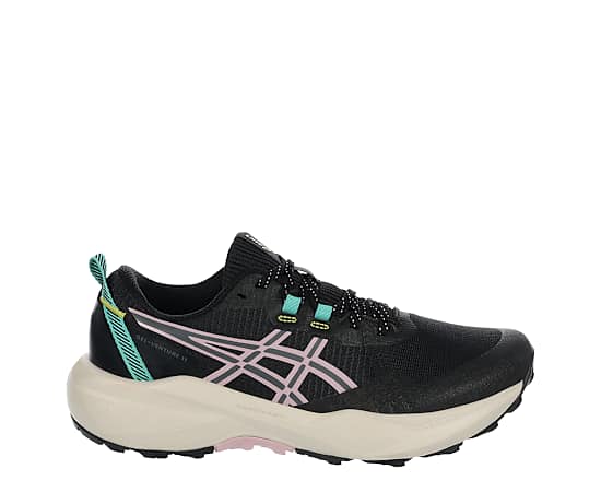 WOMENS GEL-VENTURE 11 RUNNING SHOE