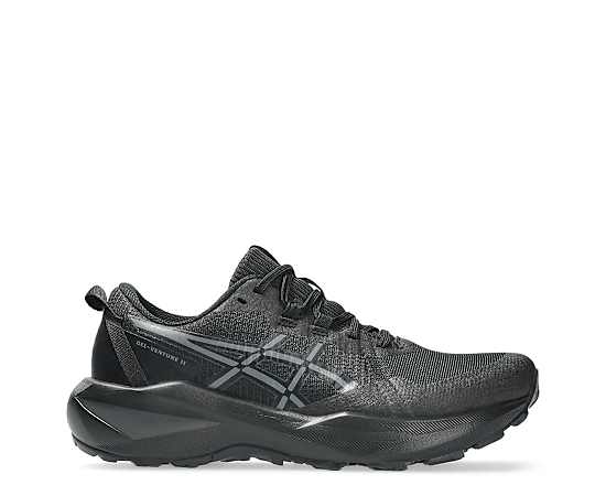 WOMENS GEL-VENTURE 11 RUNNING SHOE