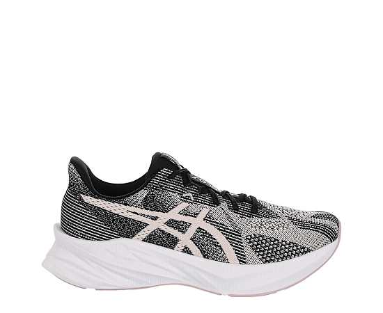 WOMENS DYNABLAST 5 RUNNING SHOE