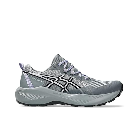 WOMENS GEL-VENTURE 11 RUNNING SHOE