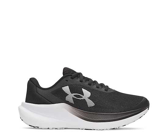 WOMENS CHARGED+ CHASE RUNNING SHOE