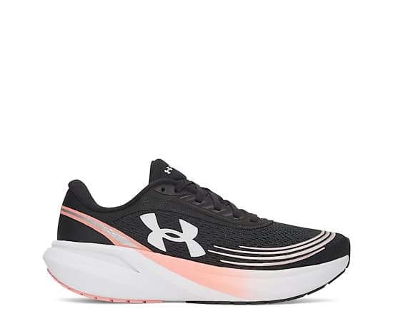WOMENS VELOCITI PACE NU RUNNING SHOE