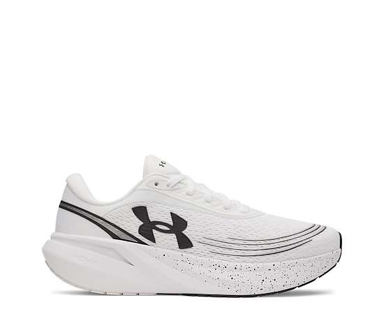 WOMENS VELOCITI PACE NU RUNNING SHOE