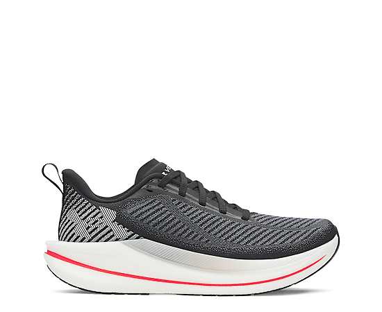 WOMENS VELOCITI SPD RUNNING SHOE