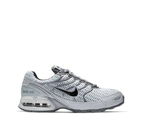 WOMENS AIR MAX TORCH 4 SNEAKER