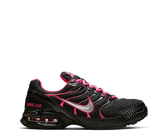 WOMENS AIR MAX TORCH 4 SNEAKER