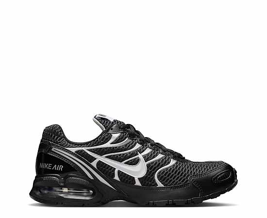 WOMENS AIR MAX TORCH 4 SNEAKER
