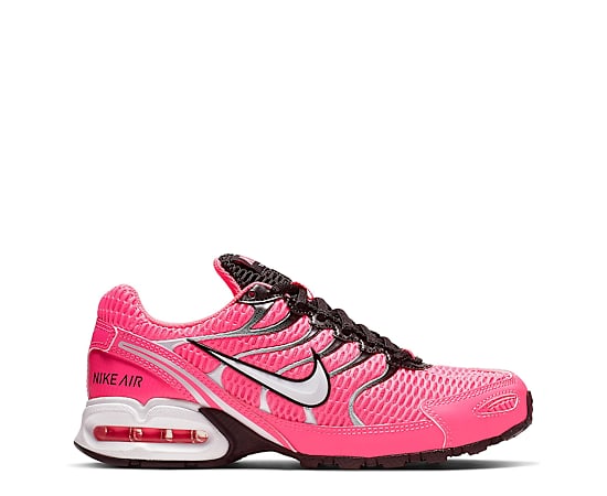 WOMENS AIR MAX TORCH 4 SNEAKER