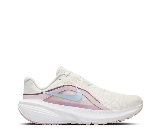 WOMENS DOWNSHIFTER 14 RUNNING SHOE