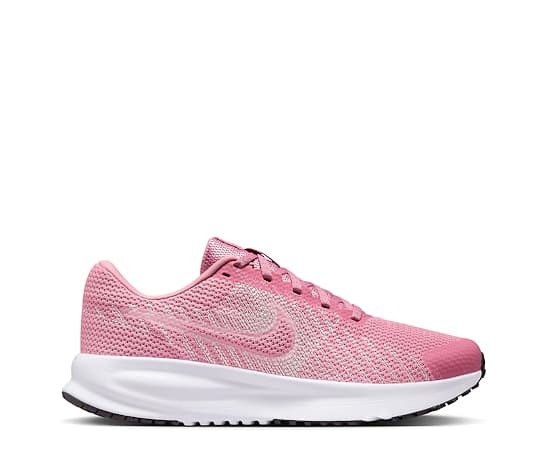 WOMENS RUN DEFY RUNNING SHOE