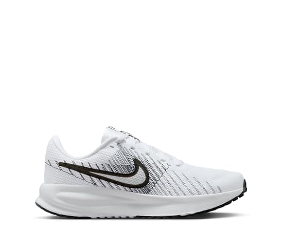 WOMENS RUN DEFY RUNNING SHOE