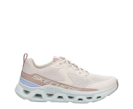 WOMENS GLIDE STEP ALTUS RUNNING SHOE