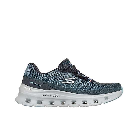 WOMENS GLIDE STEP PRO RUNNING SHOE