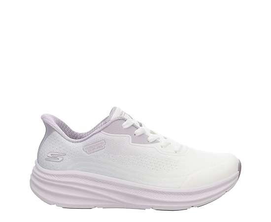 Athletic and Sneakers Skechers | Rack Room Shoes