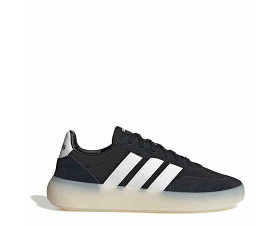 WOMENS BARREDA DECODE SNEAKER