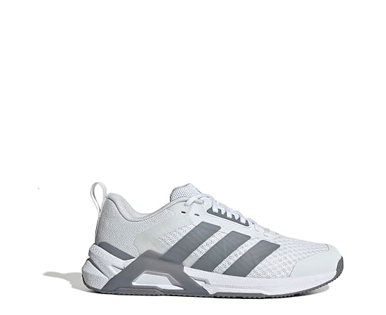 ADIDAS-WOMENS DROPSET CONTROL TRAINING SHOE