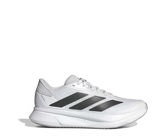 WOMENS DURAMO SL 2 RUNNING SHOE