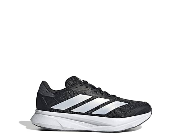 WOMENS DURAMO SL 2 RUNNING SHOE