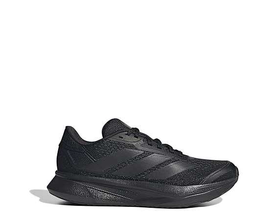 WOMENS DURAMO SL 2 RUNNING SHOE