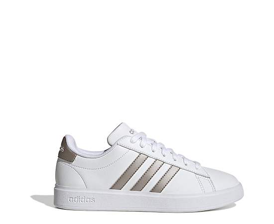 WOMENS GRAND COURT 2.0 SNEAKER