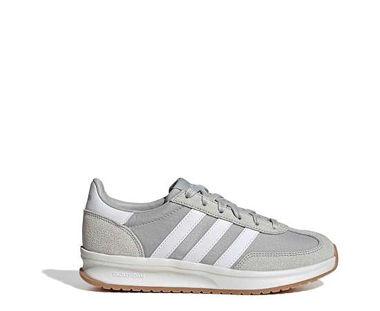 WOMENS RUN 70S 2.0 SNEAKER