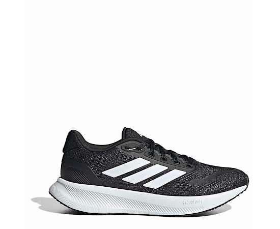 WOMENS RUNFALCON 5 RUNNING SHOE