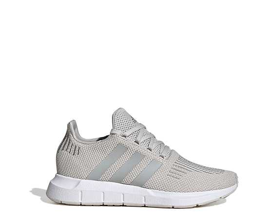 ADIDAS-WOMENS SWIFT RUN 1.0 RUNNING SHOE