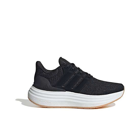 WOMENS ULTRADREAM BOLD RUNNING SHOE