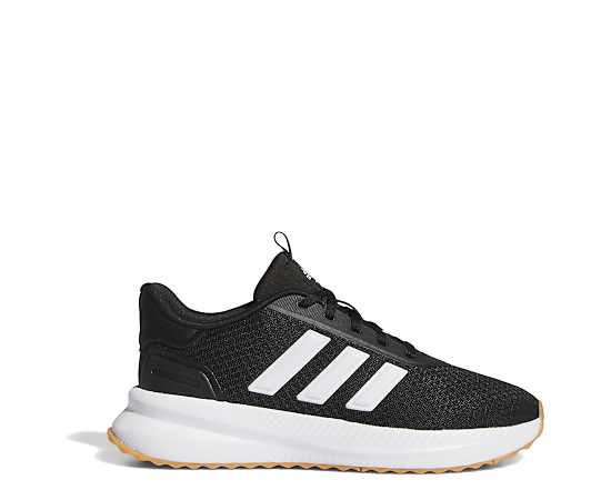 WOMENS X_PLRPATH RUNNING SHOE