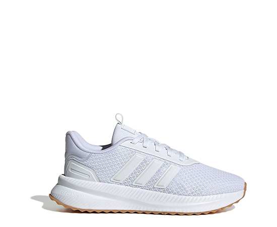 WOMENS X_PLRPATH WIDE RUNNING SHOE