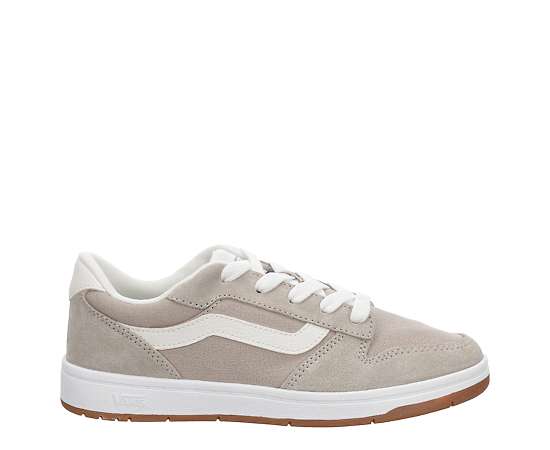 WOMENS RYLAND SNEAKER