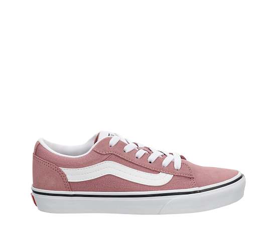 WOMENS VERO SNEAKER